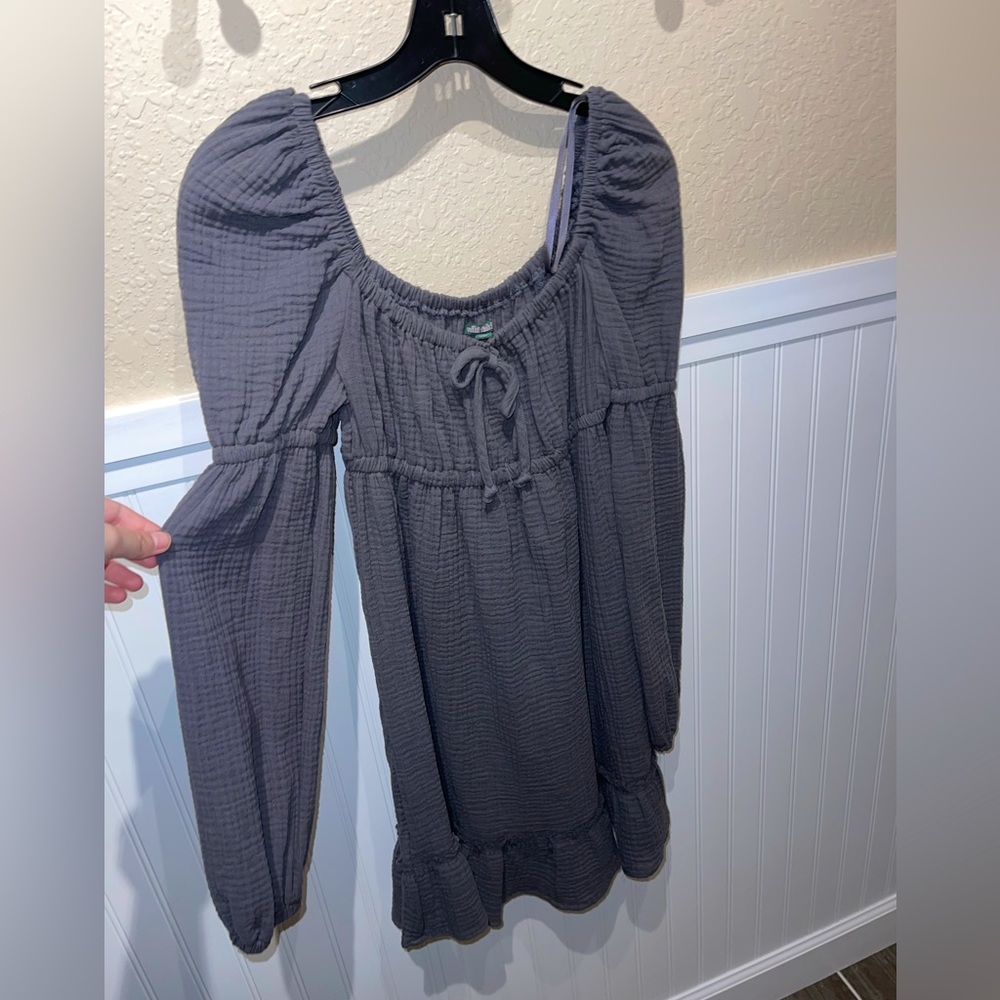 Wild Fable Dress
